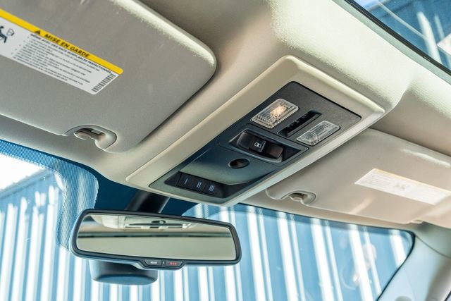 Used 2014 RAM 3500 Laramie image 22