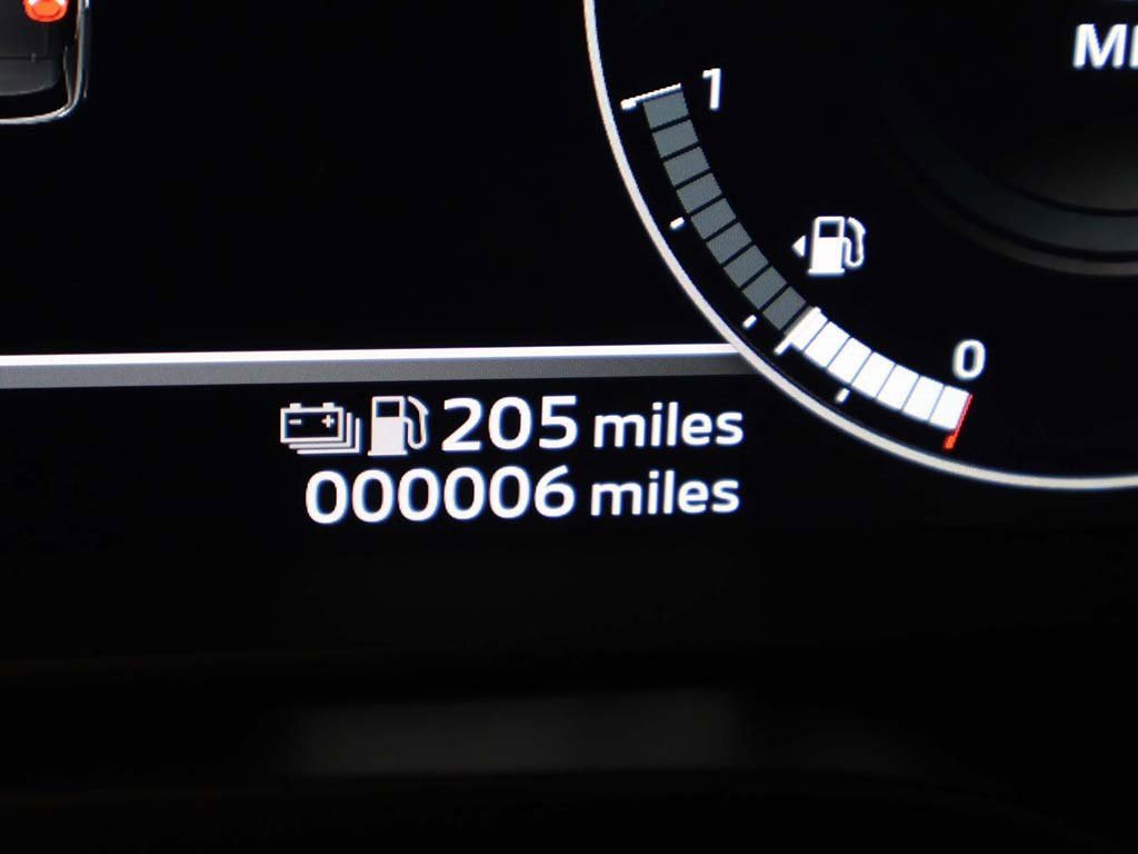 New 2025 Mitsubishi Outlander SEL image 41