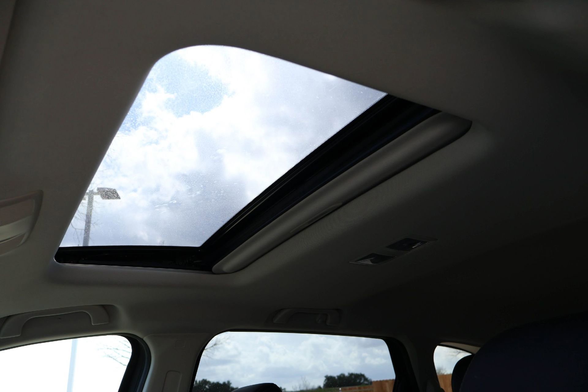 Used 2023 MAZDA CX-9 Touring image 29