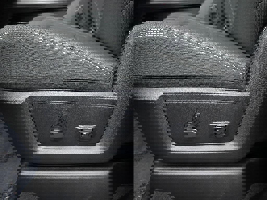 New 2025 RAM 2500 Big Horn image 12