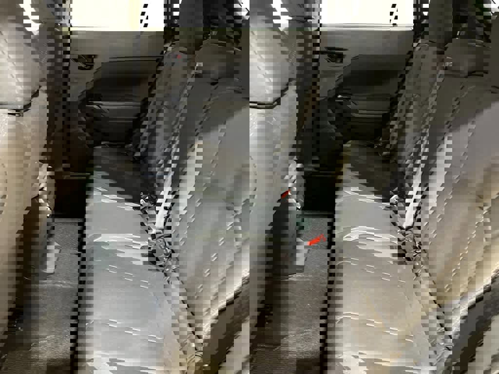 New 2025 Subaru Crosstrek 2.0i Premium image 23