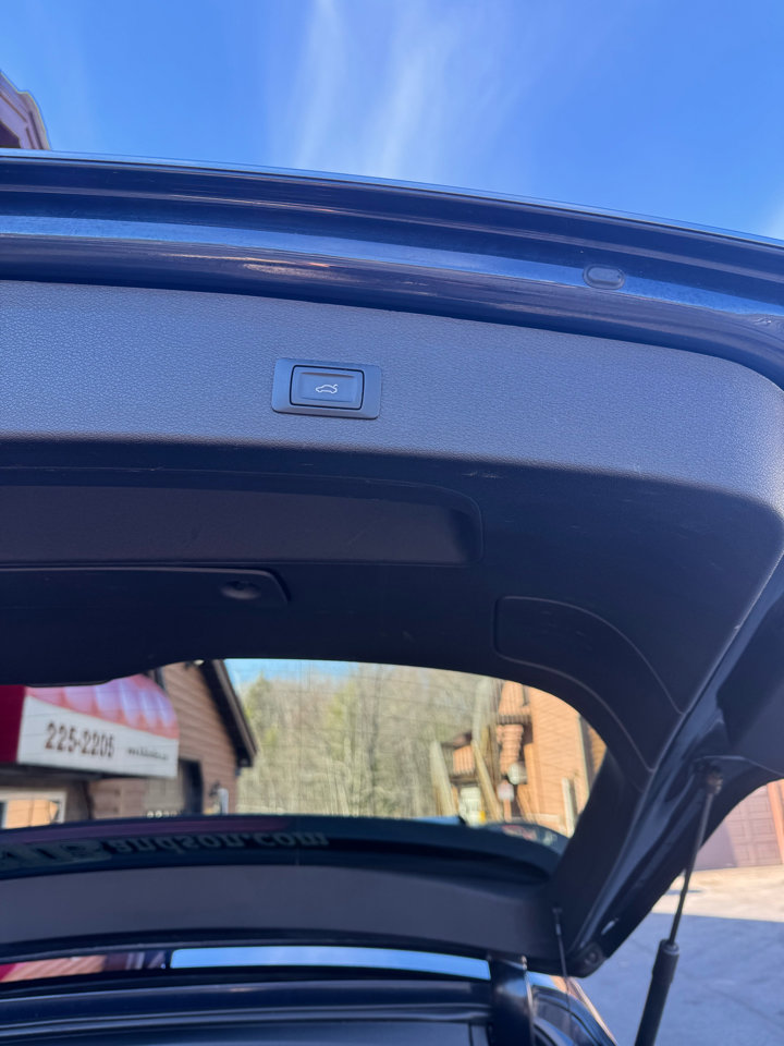 Used 2017 Audi Q5 2.0T Premium image 20