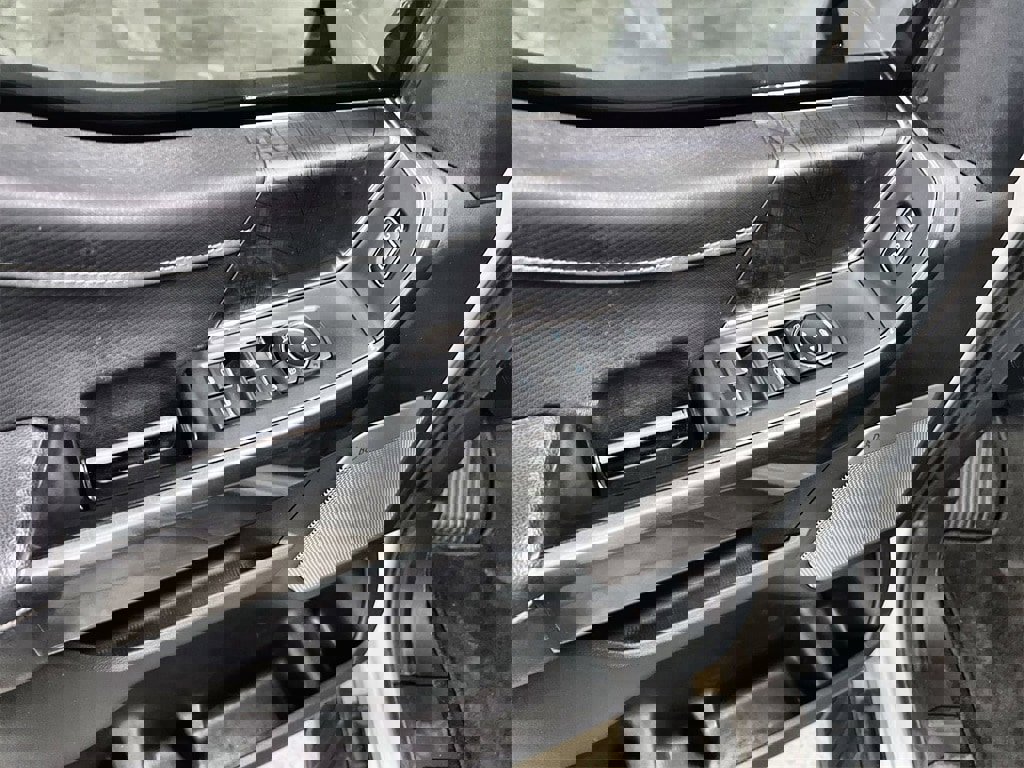 Used 2023 Ford F150 XLT w/ Equipment Group 302A High image 14