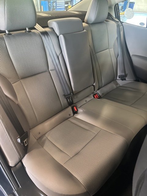 New 2025 Subaru Legacy Premium image 30