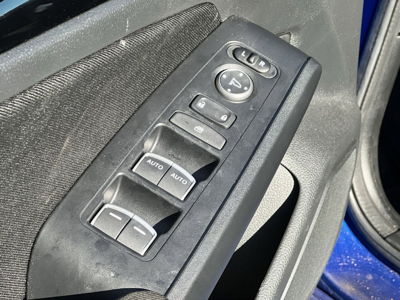 Used 2023 Honda Civic EX image 16