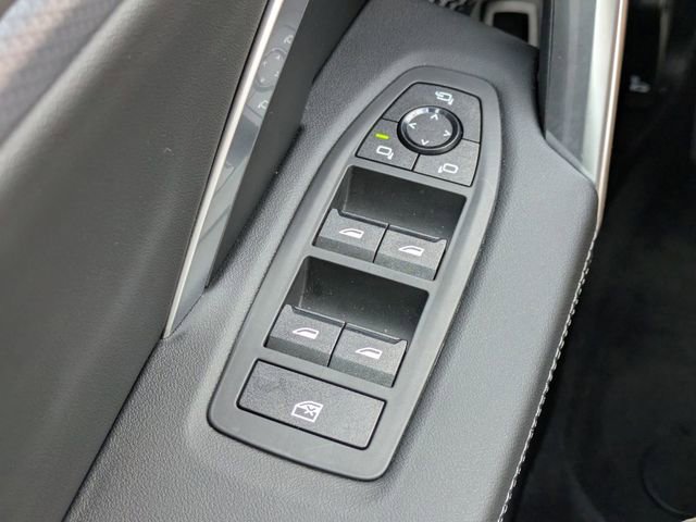 Used 2024 BMW X1 M35i w/ Premium Package AWD/4WD image 28