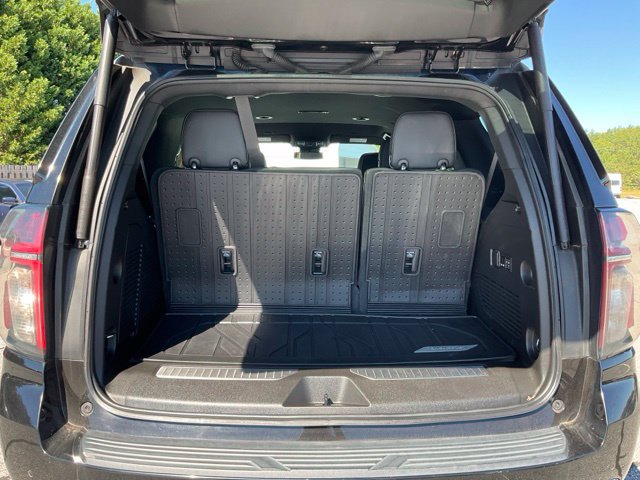 Used 2023 Chevrolet Tahoe Premier RWD image 19