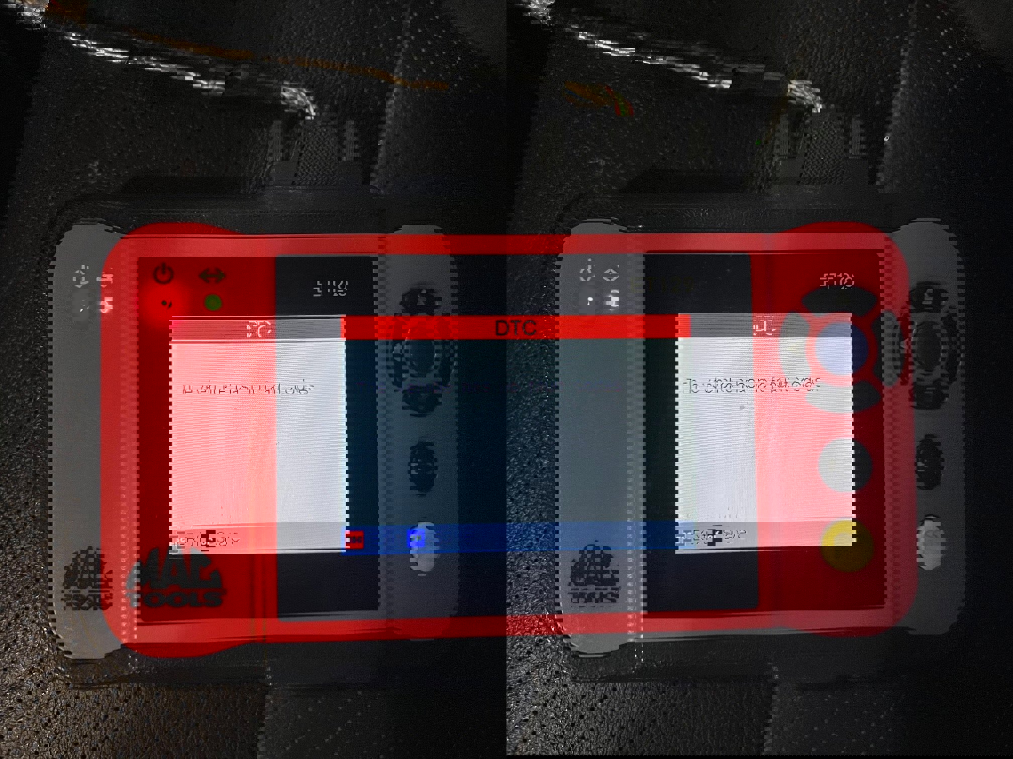 Used 2008 Ford Explorer Sport Trac Adrenalin image 50