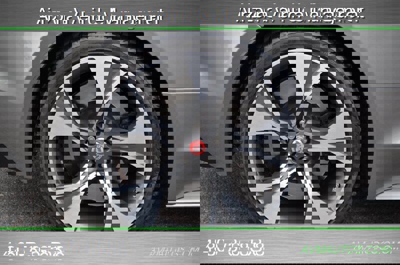 Used 2023 Jaguar F-TYPE R-Dynamic AWD/4WD image 19