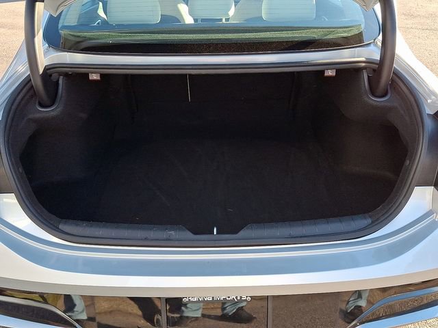 Used 2024 Hyundai Sonata SEL image 34