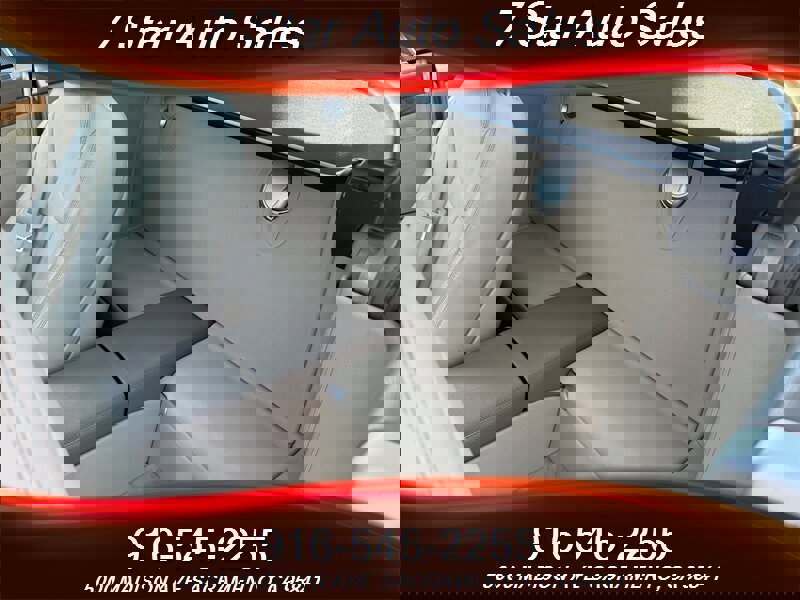 Used 2004 Mercedes-Benz SL 500 image 16