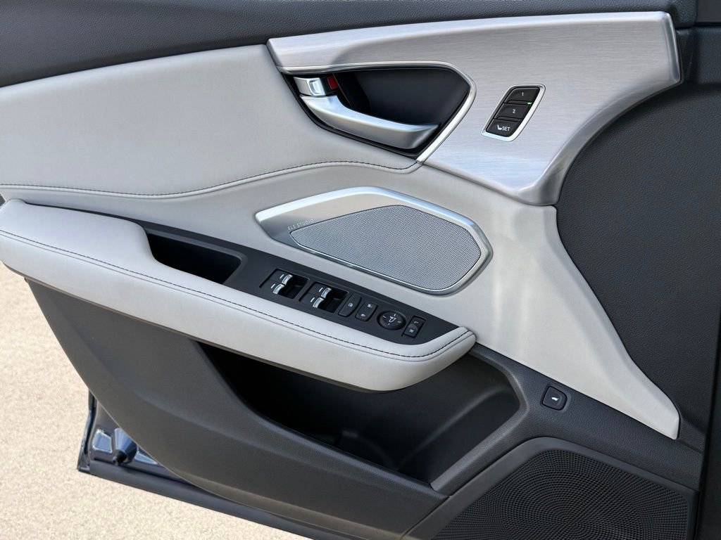 New 2026 Acura RDX w/ Technology Package image 27