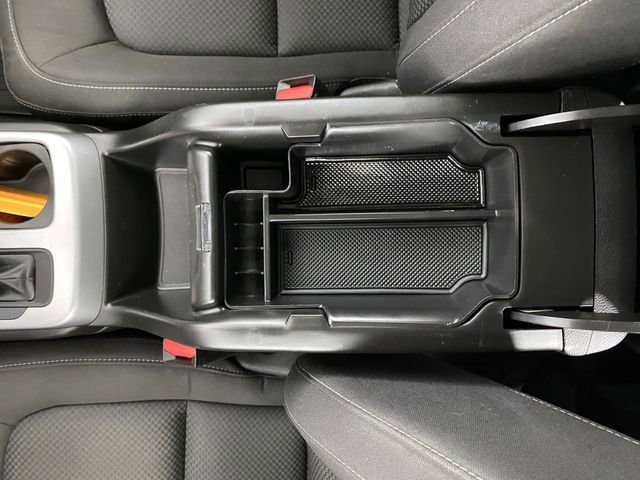 Used 2019 Chevrolet Colorado LT w/ Colorado RST Special Edition image 28