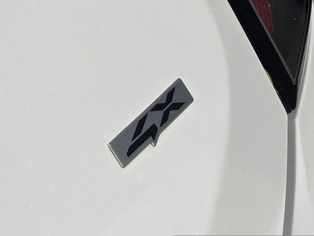 Used 2024 Kia Telluride SX Prestige image 9