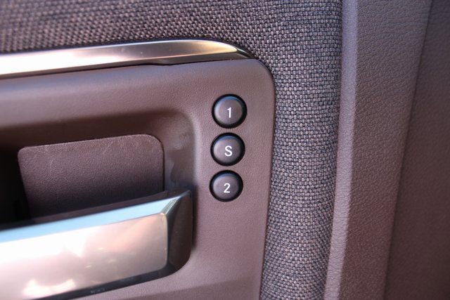 New 2026 RAM 2500 Limited image 12