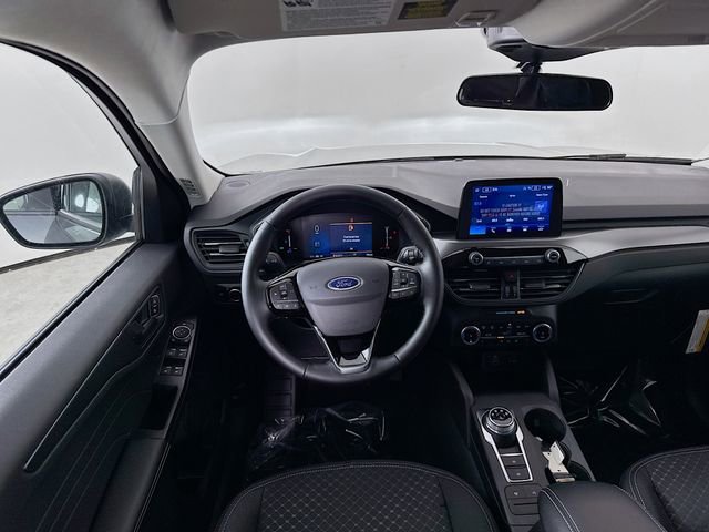 New 2026 Ford Escape Active w/ Cold Weather Package image 21