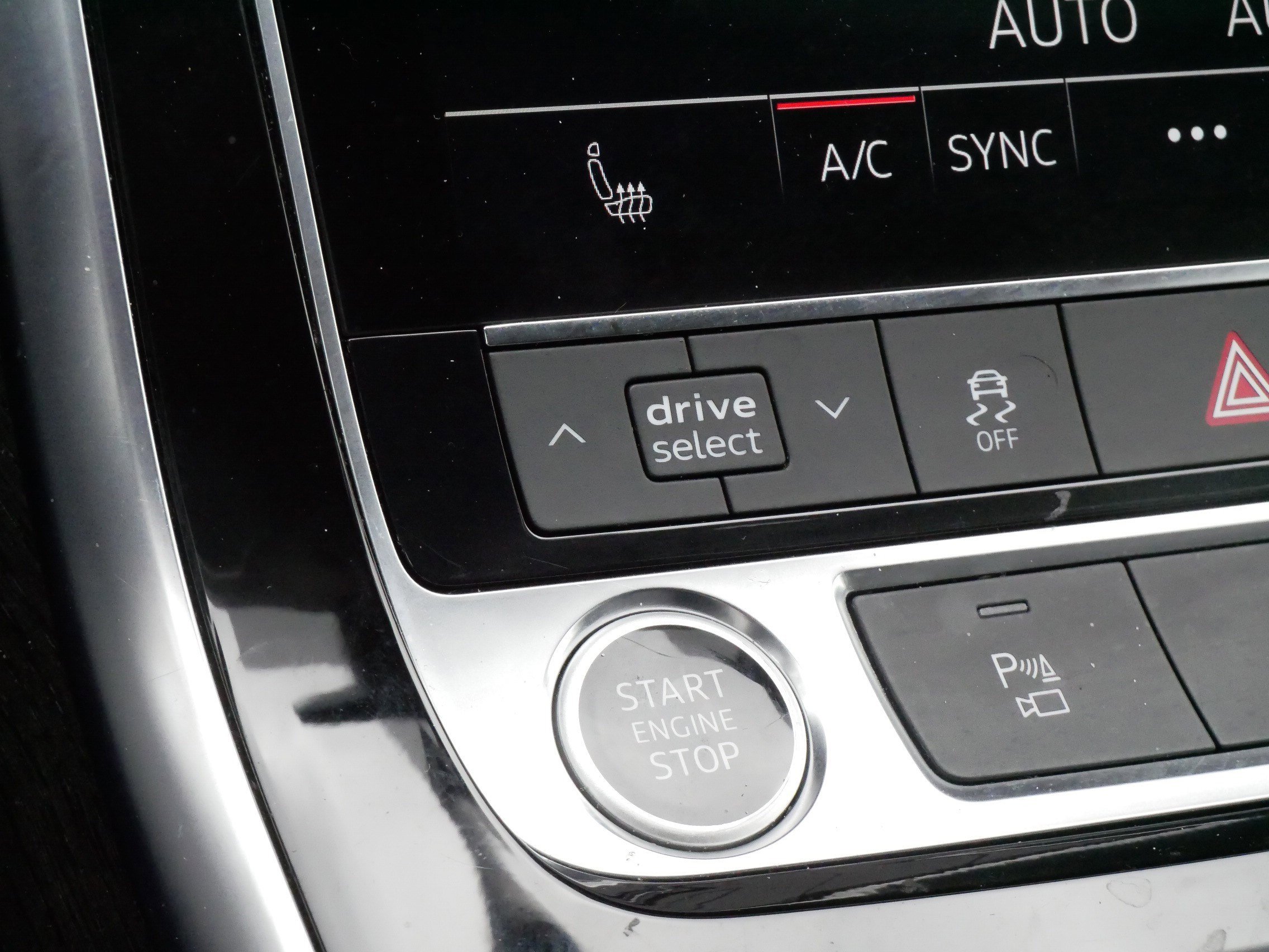 Used 2024 Audi Q7 2.0T Premium Plus image 27