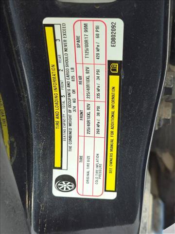 Used 2014 Dodge Dart GT w/ Technology Group FWD image 12