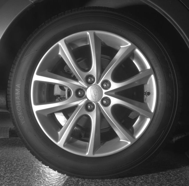 Used 2012 Subaru Impreza 2.0i Premium w/ All-Weather Pkg AWD/4WD image 14