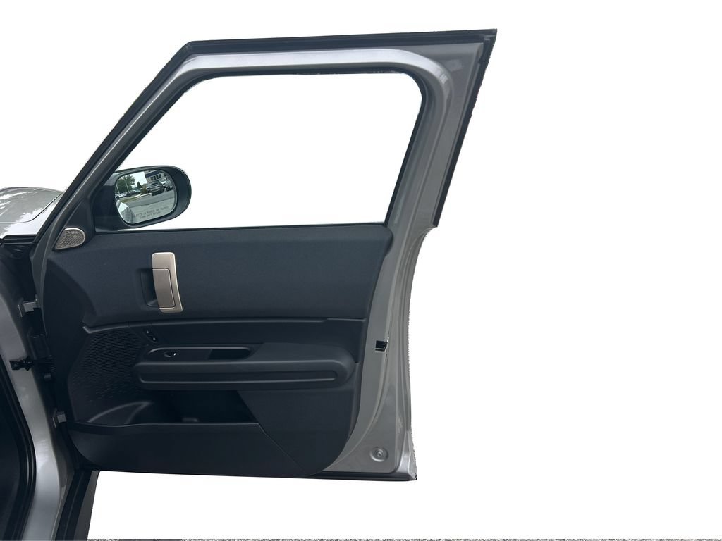 Certified 2026 MINI Cooper Countryman S w/ Comfort Package Max AWD/4WD image 23