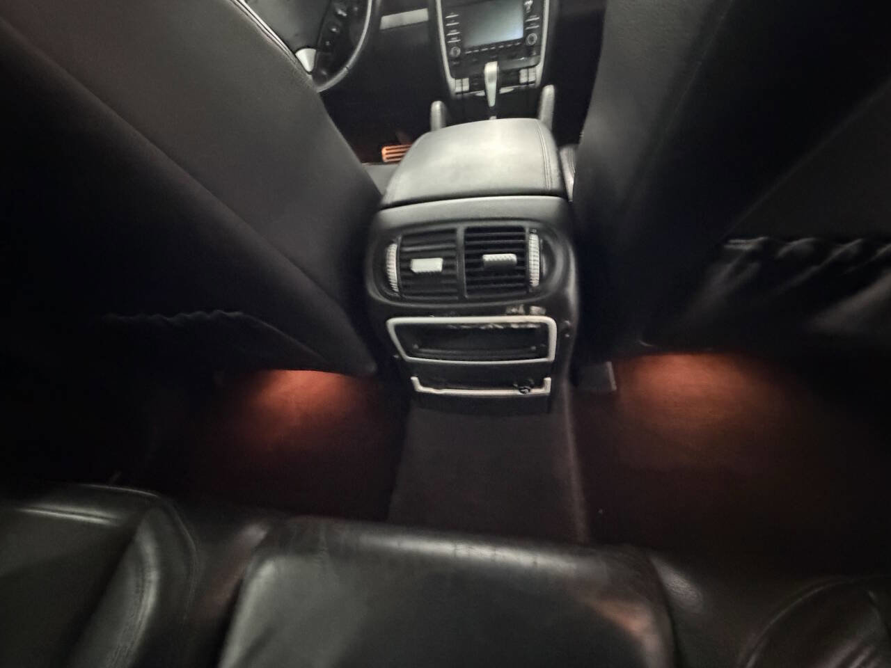 Used 2009 Porsche Cayenne GTS image 20