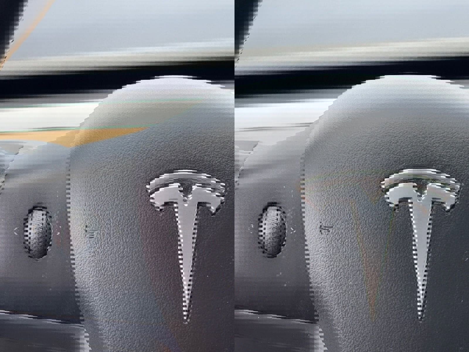 Used 2019 Tesla Model 3 Standard Range Plus RWD image 19