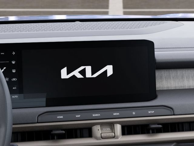New 2027 Kia Telluride SX Prestige AWD/4WD image 20