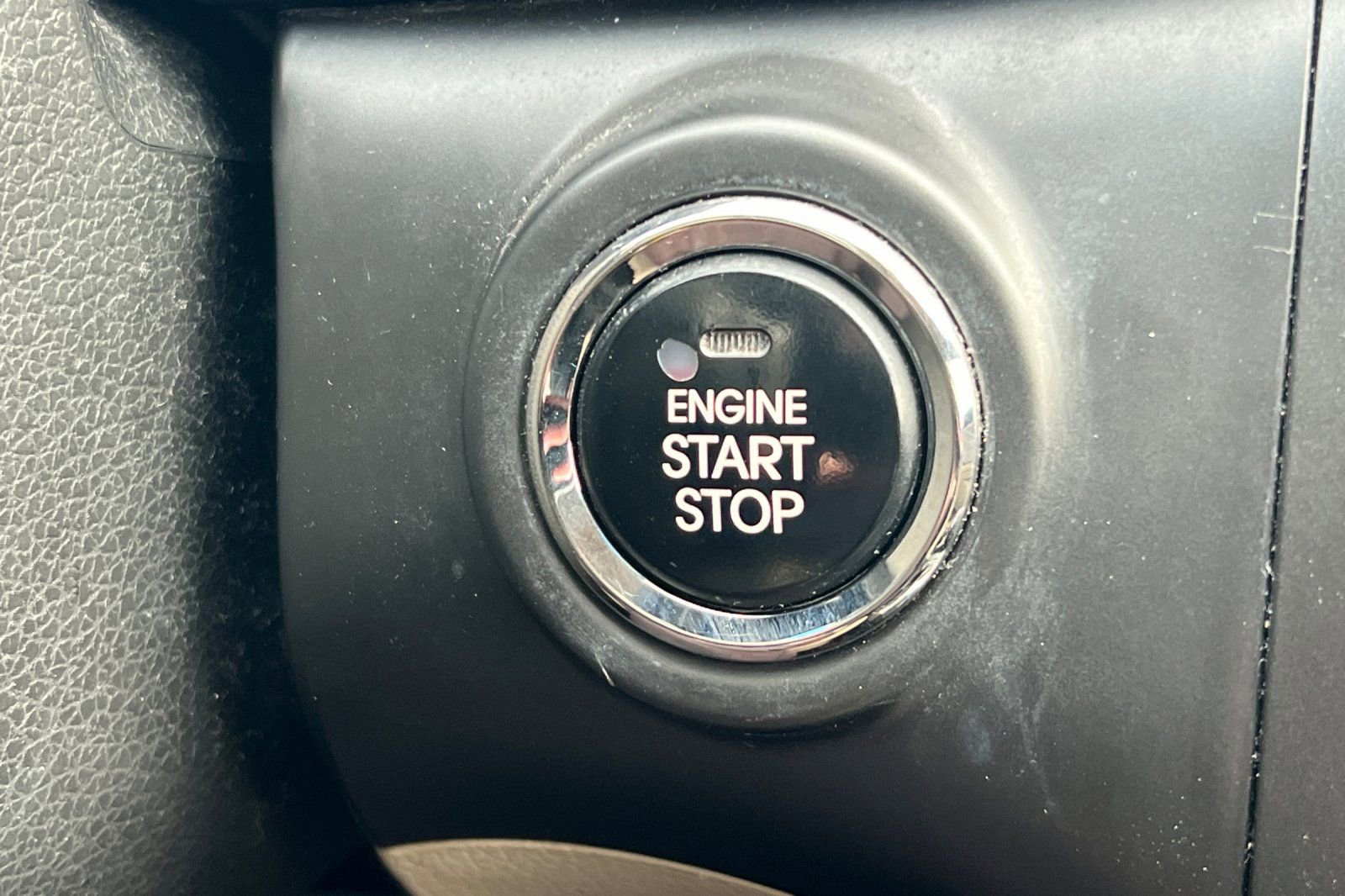 Used 2012 Kia Optima EX image 19