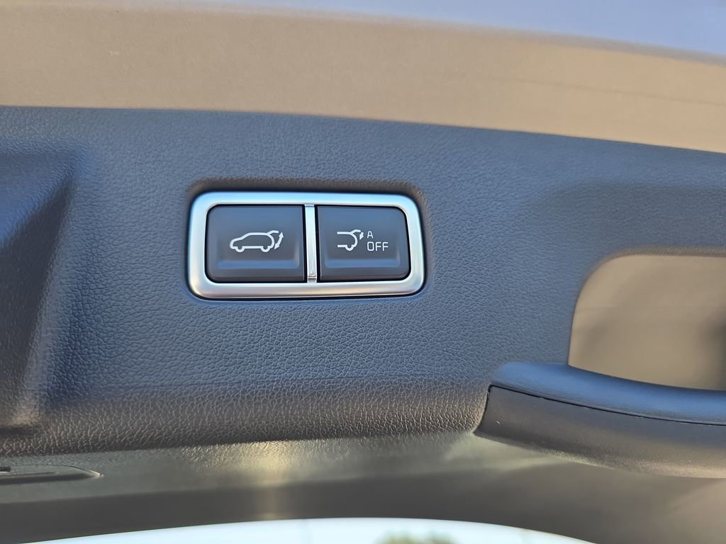 New 2026 Kia Sorento SX Prestige image 11