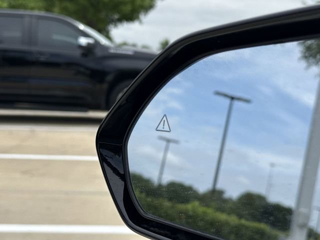 Used 2025 Kia K4 GT-Line w/ GT-Line Premium Package FWD image 20