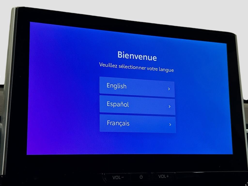 New 2026 Toyota Corolla Cross XLE image 13