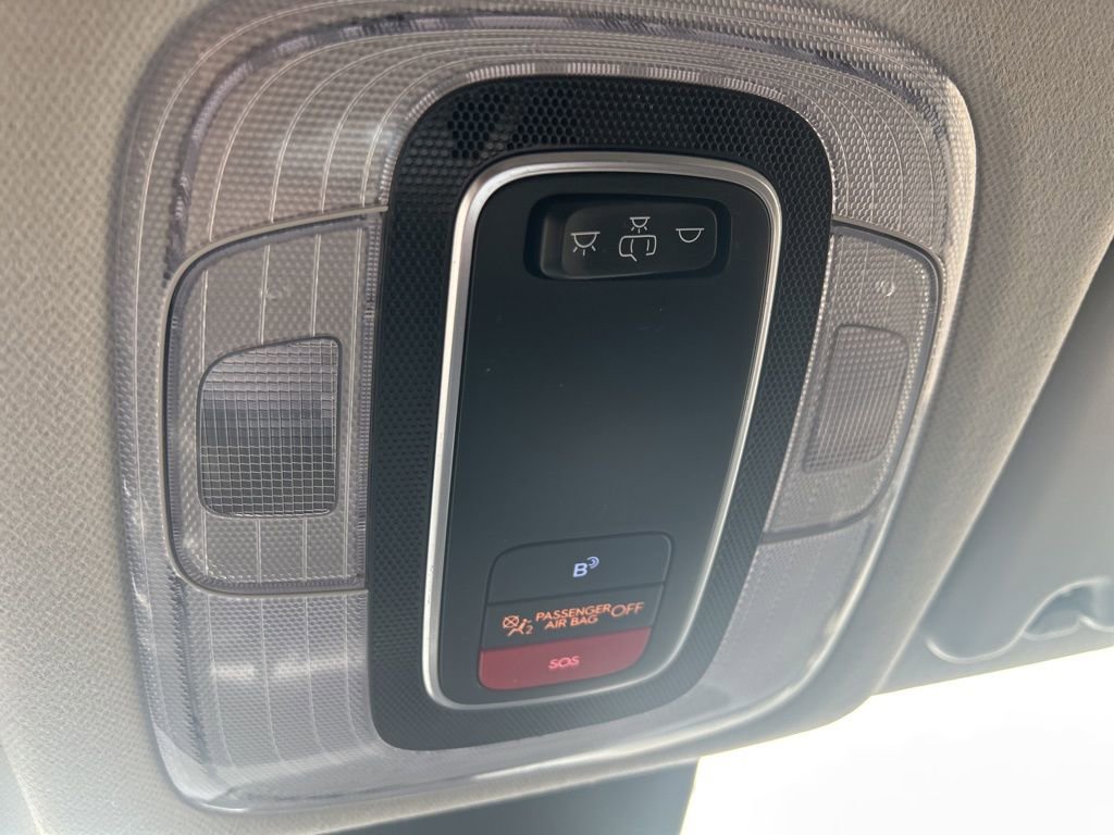 Used 2024 Hyundai Kona SEL AWD/4WD image 31