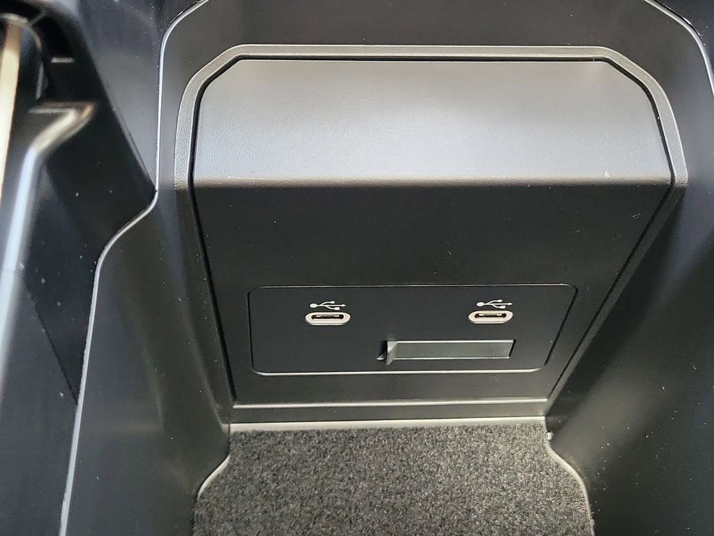 New 2026 MAZDA CX-50 AWD 2.5 S w/ Weather Package image 30