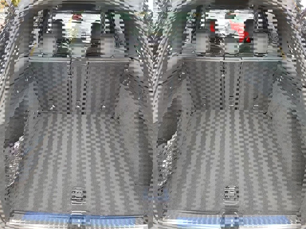 Certified 2019 Mercedes-Benz GLC 300 image 12