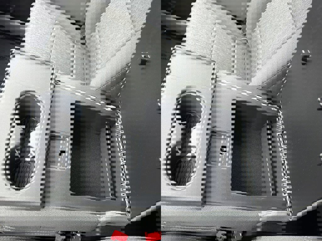 New 2026 Ford F350 XL w/ STX Appearance Package image 39