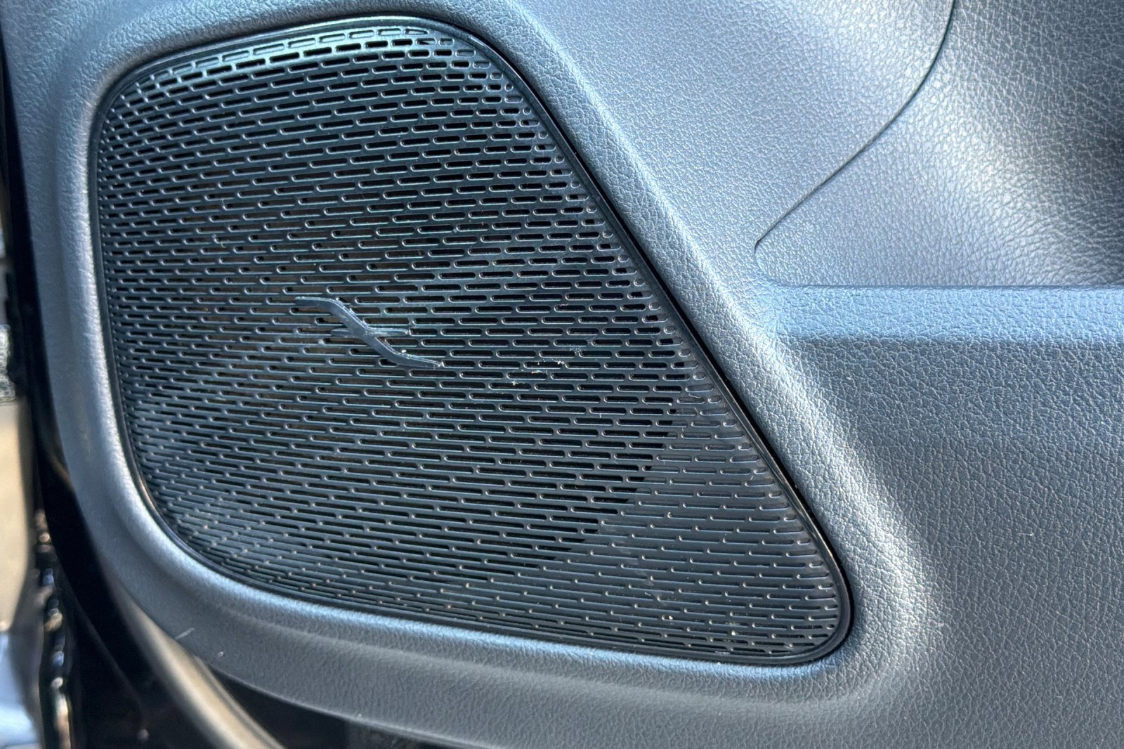 Certified 2025 Mercedes-Benz GLA 250 image 21