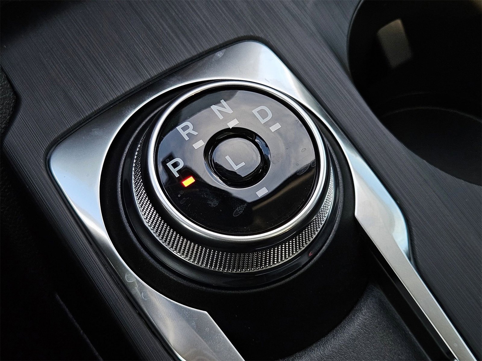 New 2026 Ford Escape SE w/ PHEV Premium Package image 15