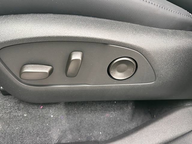 New 2026 GMC Acadia Elevation w/ Elevation Premium Package image 26