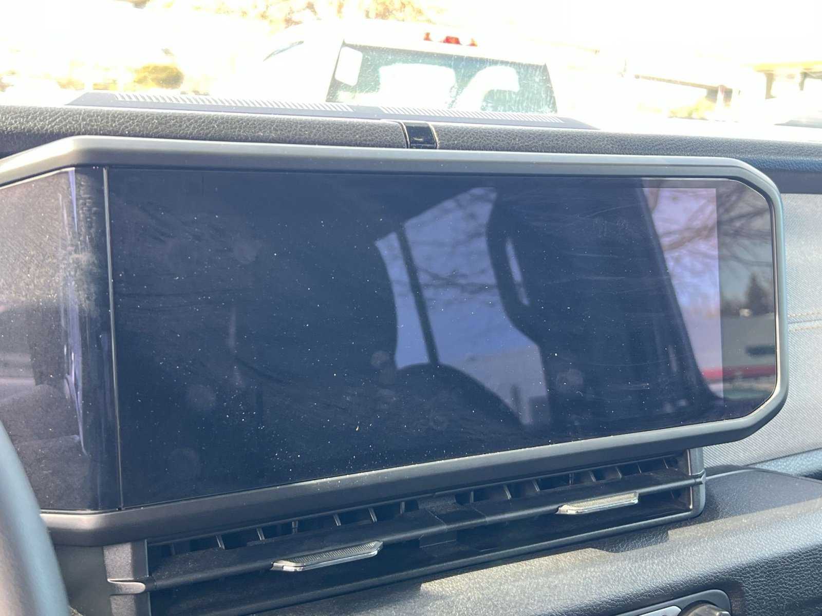 Used 2024 Jeep Wrangler Willys 4xe image 16