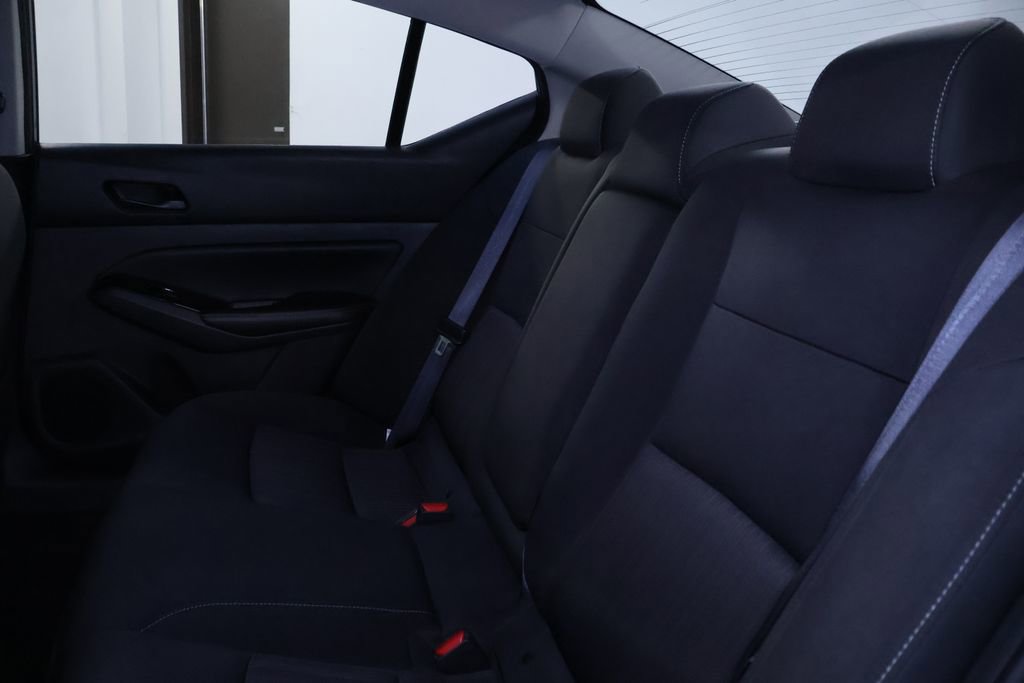 Used 2023 Nissan Altima 2.5 SV image 15