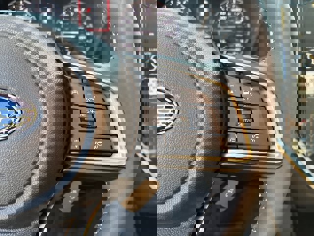 New 2026 Subaru Ascent Touring image 74