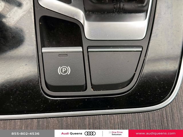 Certified 2023 Audi Q5 2.0T Premium Plus w/ Premium Plus Package AWD/4WD image 31