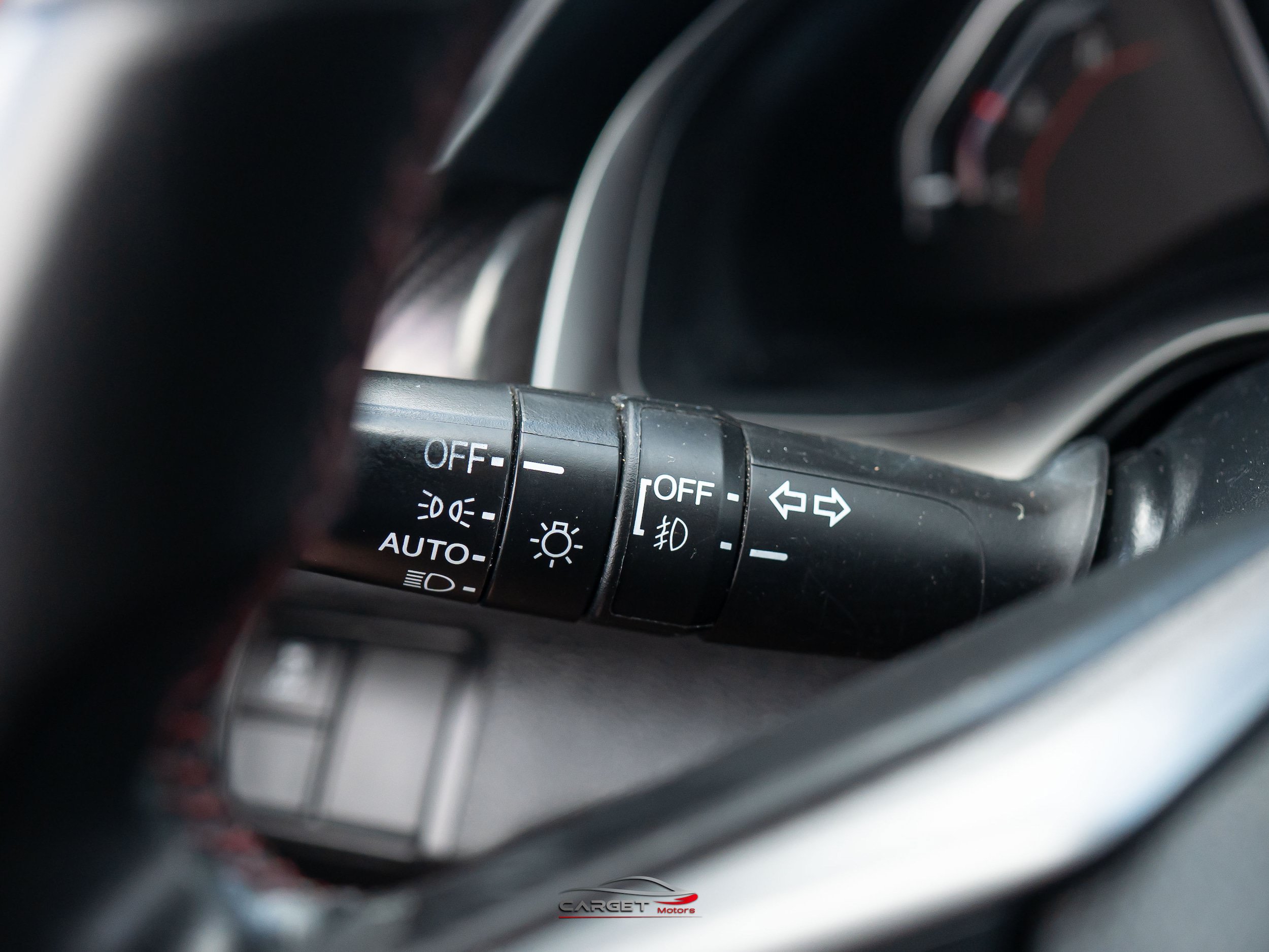 Used 2020 Honda Civic Si image 26