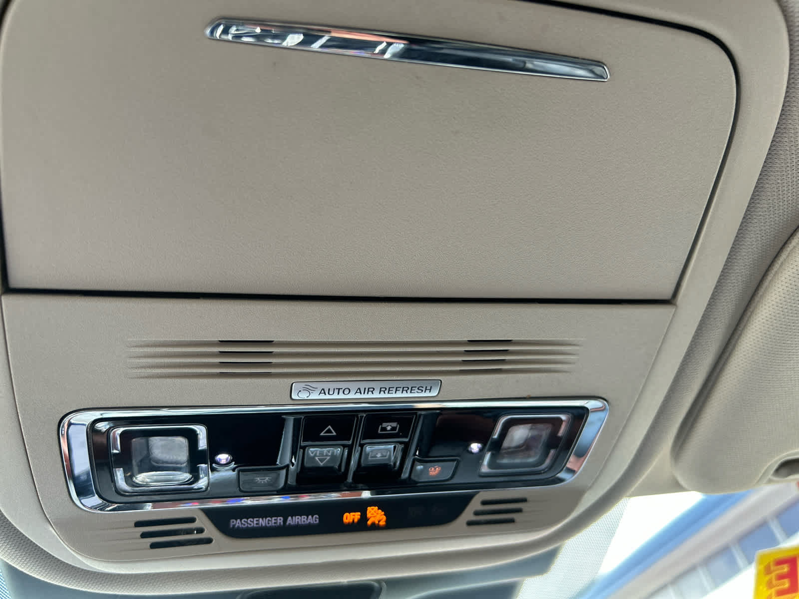 Used 2022 Lincoln Aviator Grand Touring w/ Equipment Group 301A AWD/4WD image 24
