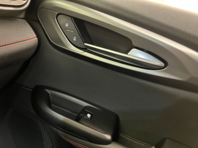 Used 2023 Dodge Hornet GT w/ Track Pack image 23