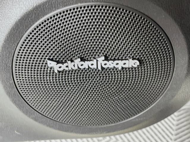 Used 2016 Nissan Juke SL image 20