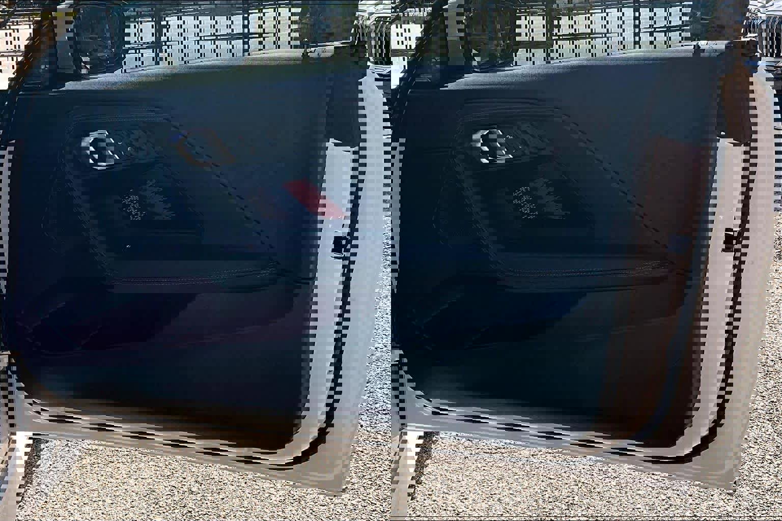 Used 2025 BMW 230i Coupe w/ M Sport Package image 23