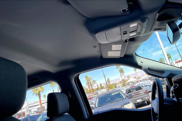 Used 2025 Ford F150 XLT w/ Equipment Group 302A MID image 29