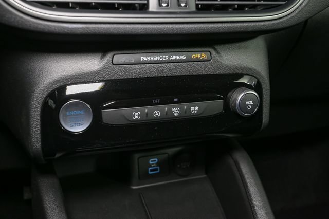 Used 2023 Ford Escape Active w/ Tech Pack #1 AWD/4WD image 29