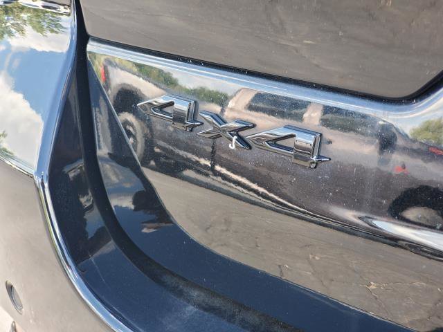 Used 2022 Jeep Grand Cherokee Altitude image 31